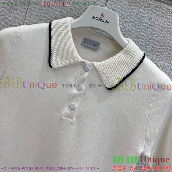 ���� ��**�� ī�� ����Ƽ MO242447-12