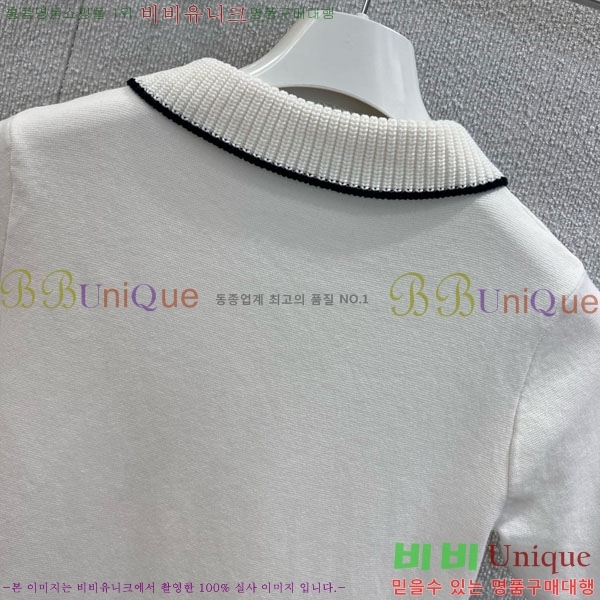 ���� ��**�� ī�� ����Ƽ MO242447-12