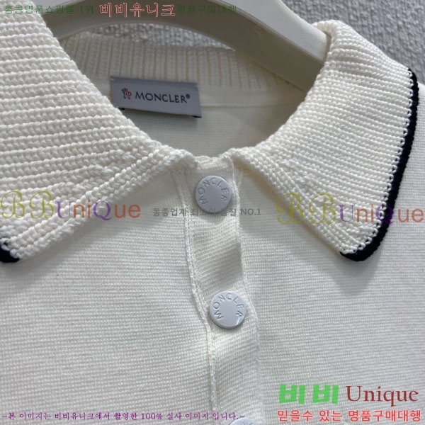 ���� ��**�� ī�� ����Ƽ MO242447-12