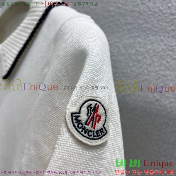 ���� ��**�� ī�� ����Ƽ MO242447-12
