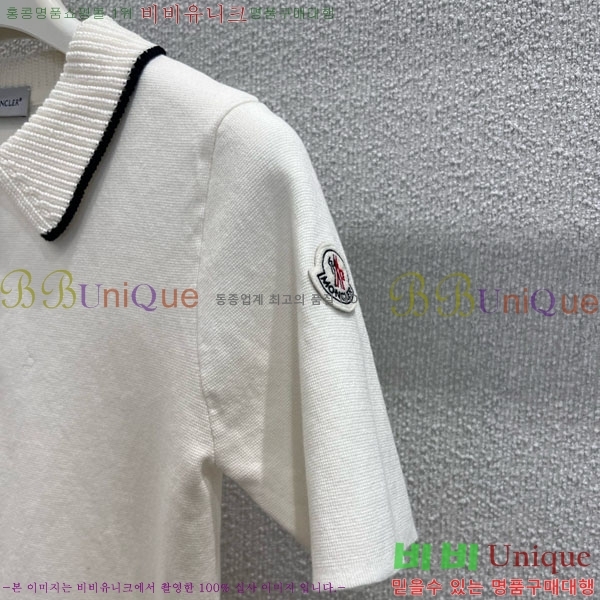 ���� ��**�� ī�� ����Ƽ MO242447-12