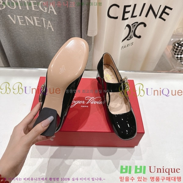 ������� ������ ������ RV210065-2