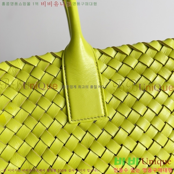 #���װ�����Ÿ ���� ��� 608811-116