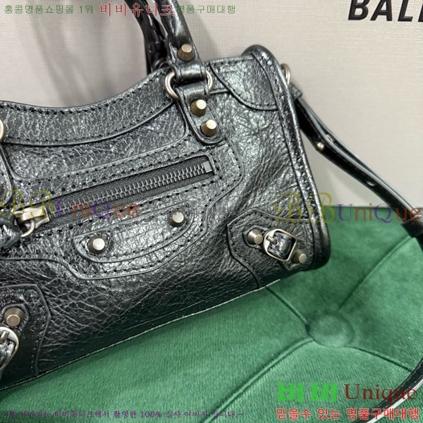 #�߷��þư� �� ��Ƽ �� ���� 8196712-104