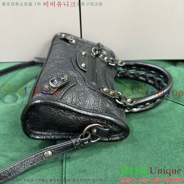 #�߷��þư� �� ��Ƽ �� ���� 8196712-104