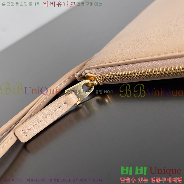 #���װ�����Ÿ ���� ��� 608811-119