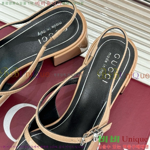 ���� ���� ������ ������ 1003602-1