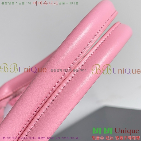 #���װ�����Ÿ ���� ��� 608811-121