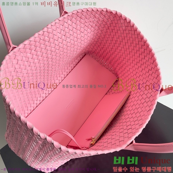 #���װ�����Ÿ ���� ��� 608811-121