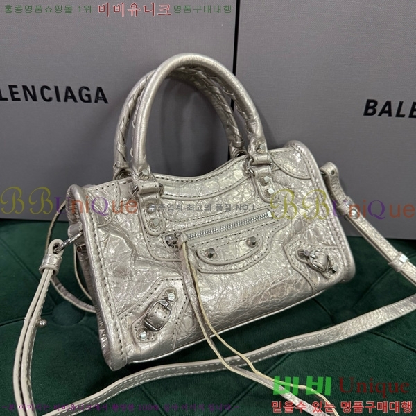 #�߷��þư� �� ��Ƽ �� ���� 8196712-108