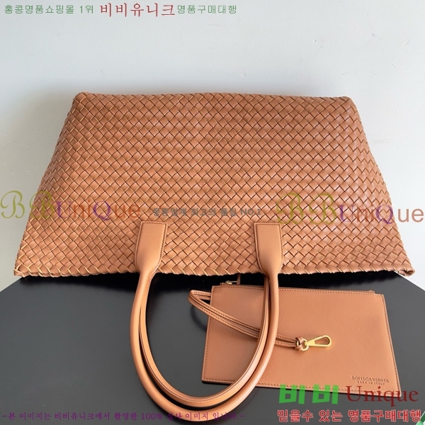 #���װ�����Ÿ ���� ��� 608811-123