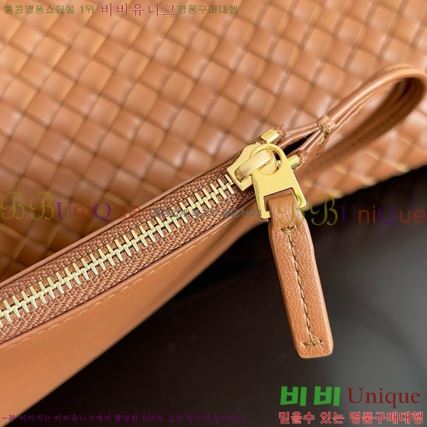 #���װ�����Ÿ ���� ��� 608811-123