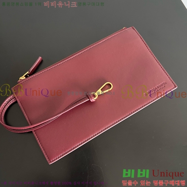 #���װ�����Ÿ ���� ��� 608811-124