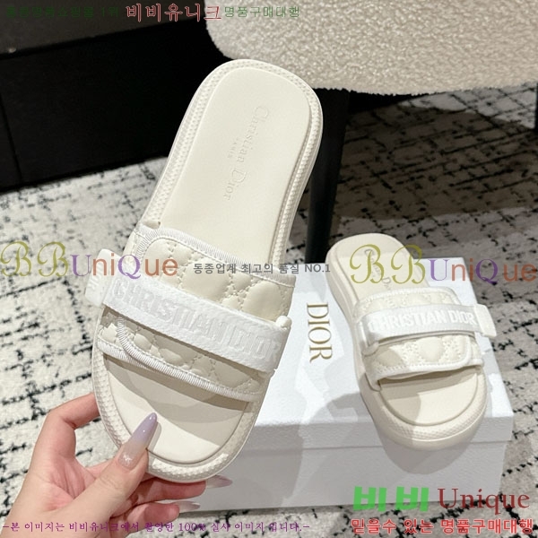 ���� ��� ���� 1DR30220