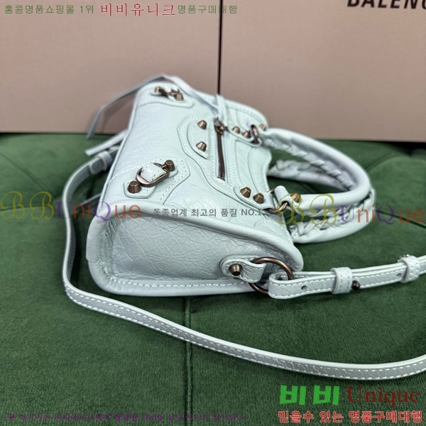 #�߷��þư� �� ��Ƽ �� ���� 8196712-114