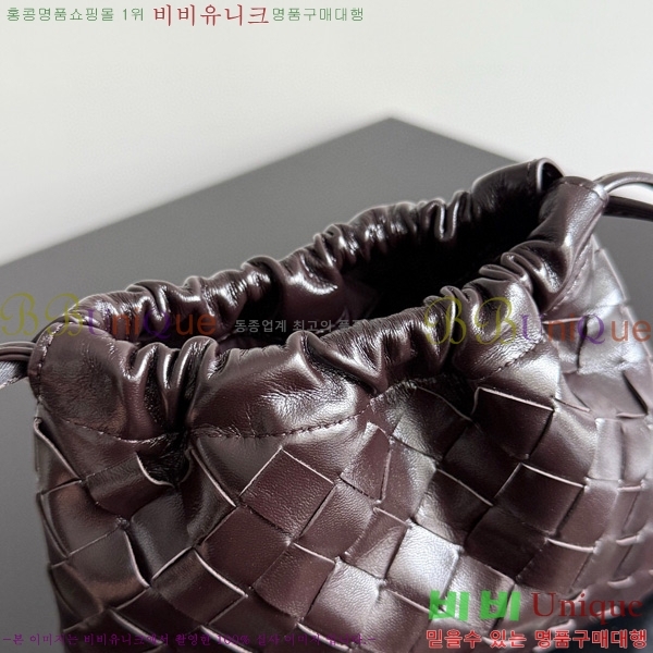 #���װ�����Ÿ ���� ��ο콺Ʈ�� ����Ʈ �� 816987-102