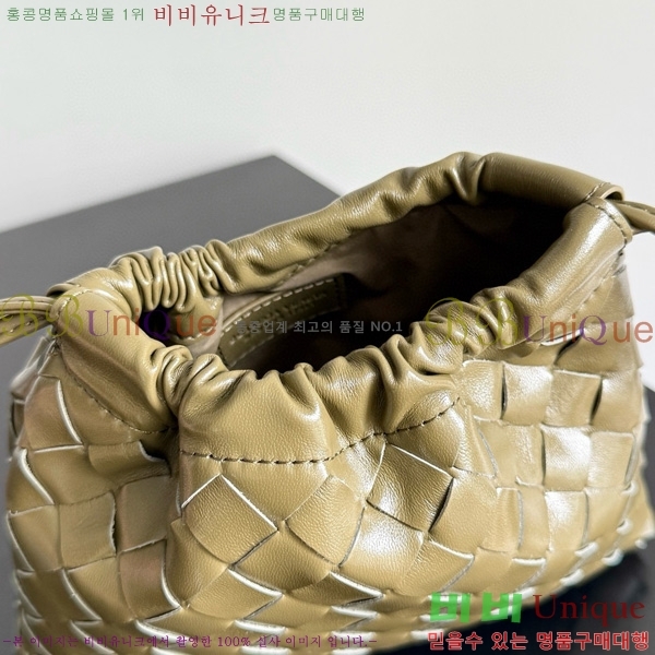 #���װ�����Ÿ ���� ��ο콺Ʈ�� ����Ʈ �� 816987-105