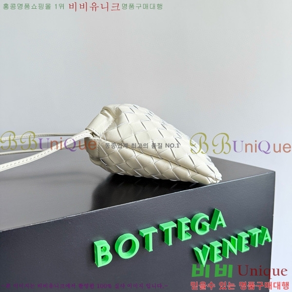 #���װ�����Ÿ ���� ��ο콺Ʈ�� ����Ʈ �� 816987-106