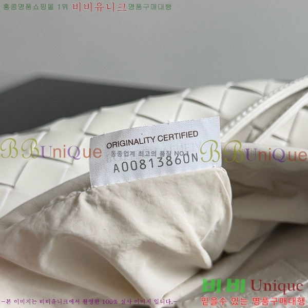 #���װ�����Ÿ ���� ��ο콺Ʈ�� ����Ʈ �� 816987-107