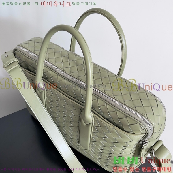 #���װ�����Ÿ ��Ʈ��ġ���� �������� 766361-6