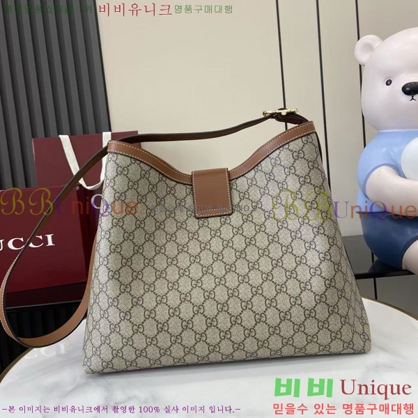 #���� �е�� ����� 839020-101