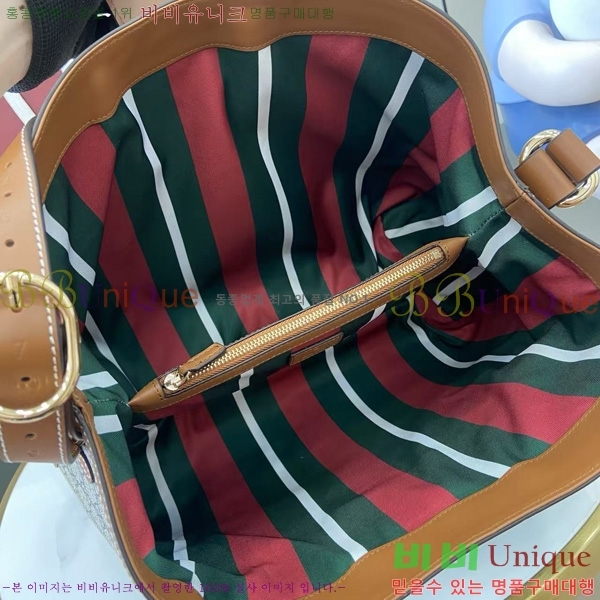 #���� �е�� ����� 839020-101