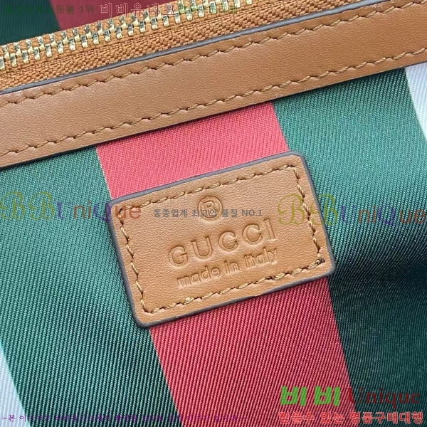 #���� �е�� ����� 839020-101