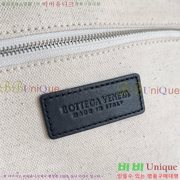 #���װ�����Ÿ ���˴� �پ���� ���డ�� ���� 765620-102