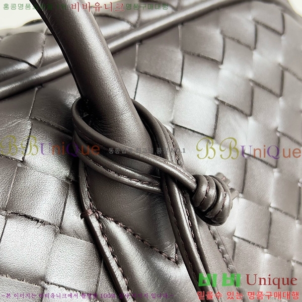 #���װ�����Ÿ ���˴� �پ���� ���డ�� ���� 765620-101