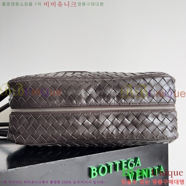 #���װ�����Ÿ ���˴� �پ���� ���డ�� ���� 765620-101