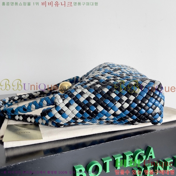 #���װ�����Ÿ �佺ī ����� 716974-113