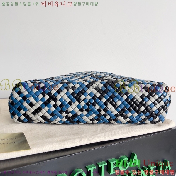 #���װ�����Ÿ �佺ī ����� 716974-113