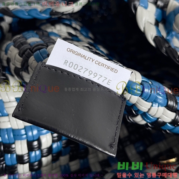 #���װ�����Ÿ �佺ī ����� 716974-113