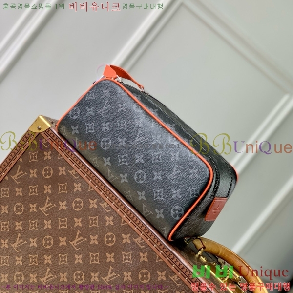 #���̺��� ���Ϸ� ���� ŰƮ �Ŀ�ġ M15246-101