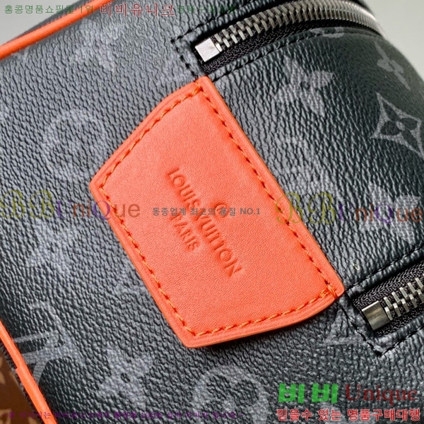 #���̺��� ���Ϸ� ���� ŰƮ �Ŀ�ġ M15246-101