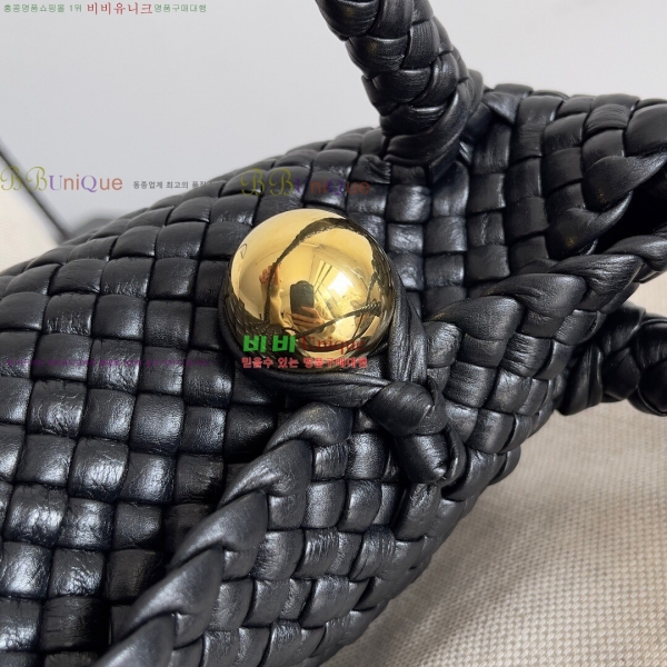 #���װ�����Ÿ �̴� �佺ī ����� 776755-101