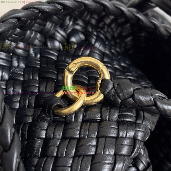 #���װ�����Ÿ �̴� �佺ī ����� 776755-101