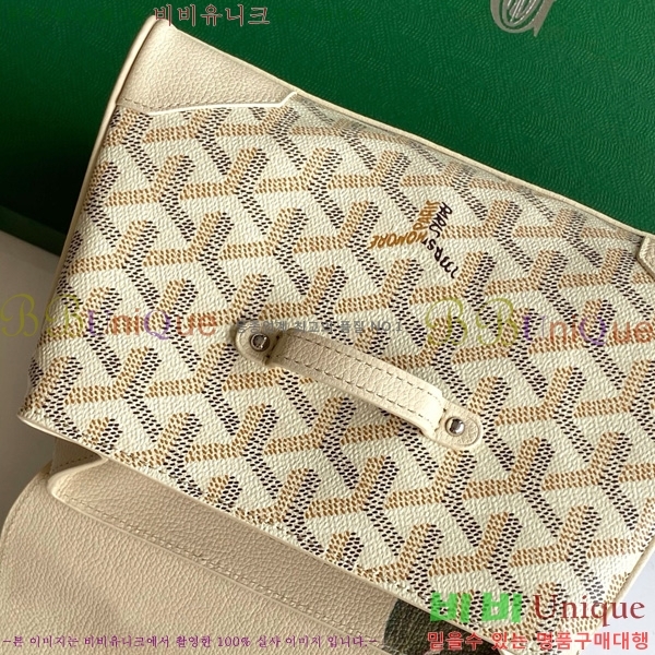 #���ߵ� ���̰��� �̴� GY05678-115