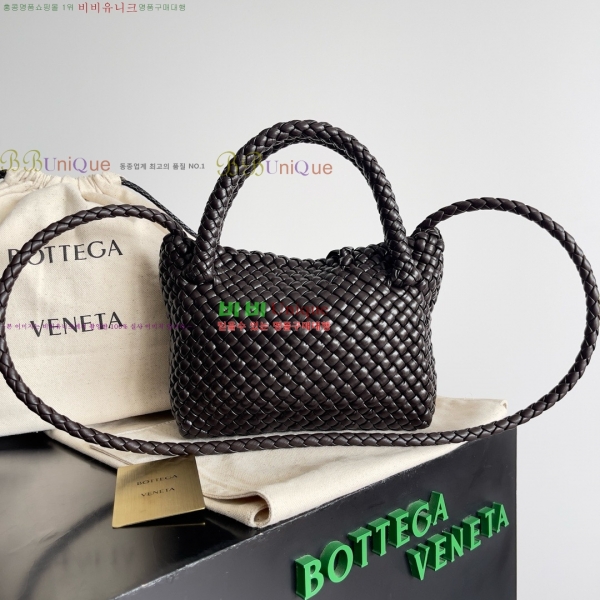 #���װ�����Ÿ �̴� �佺ī ����� 776755-104