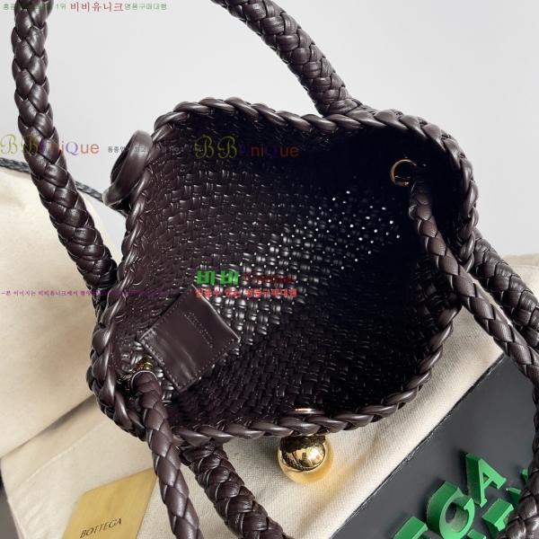 #���װ�����Ÿ �̴� �佺ī ����� 776755-104