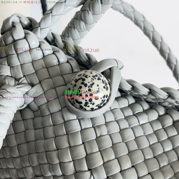 #���װ�����Ÿ �̴� �佺ī ����� 776755-105