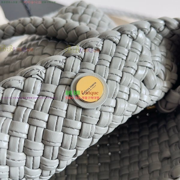 #���װ�����Ÿ �̴� �佺ī ����� 776755-105