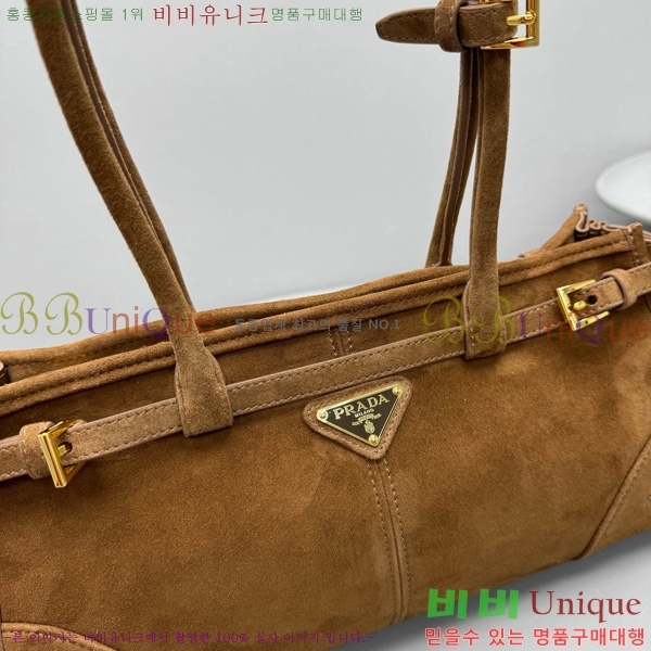 #����� �̵�� ��Ʈ�� 1BA426-400