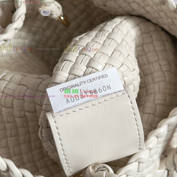 #���װ�����Ÿ �̴� �佺ī ����� 776755-106