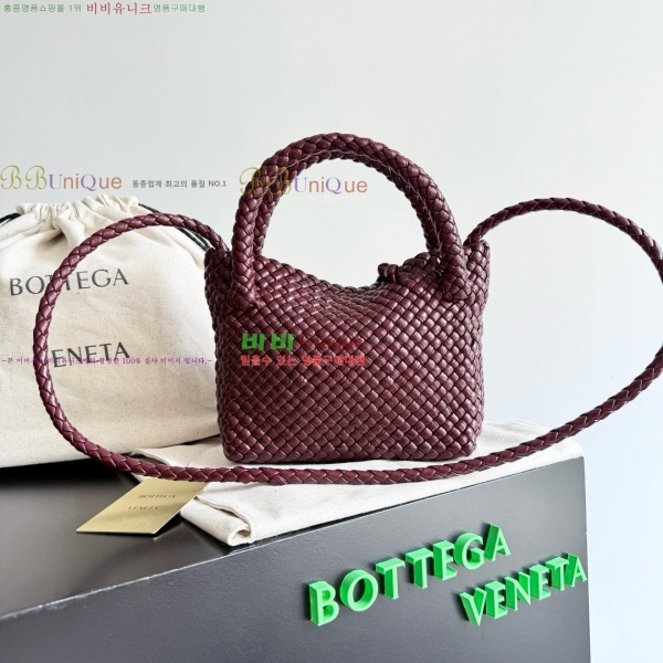 #���װ�����Ÿ �̴� �佺ī ����� 776755-108