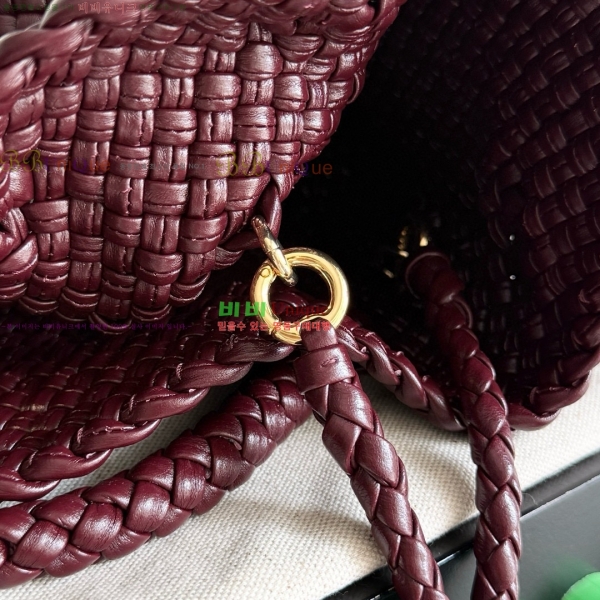 #���װ�����Ÿ �̴� �佺ī ����� 776755-108