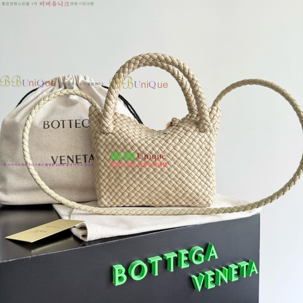 #���װ�����Ÿ �̴� �佺ī ����� 776755-109