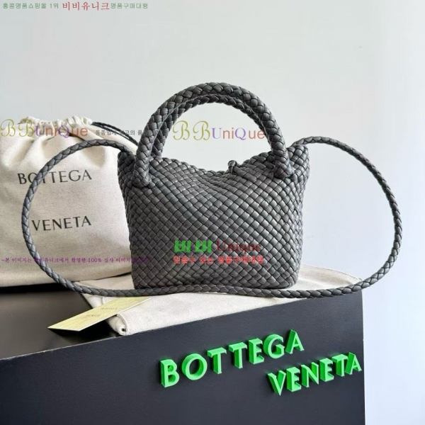 #���װ�����Ÿ �̴� �佺ī ����� 776755-110