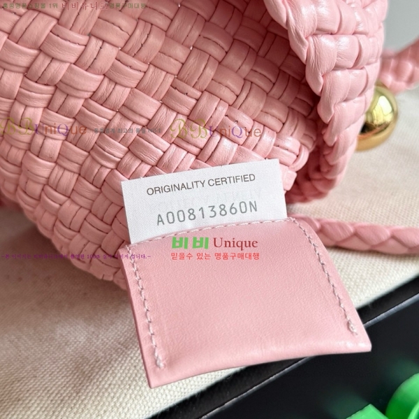 #���װ�����Ÿ �̴� �佺ī ����� 776755-111