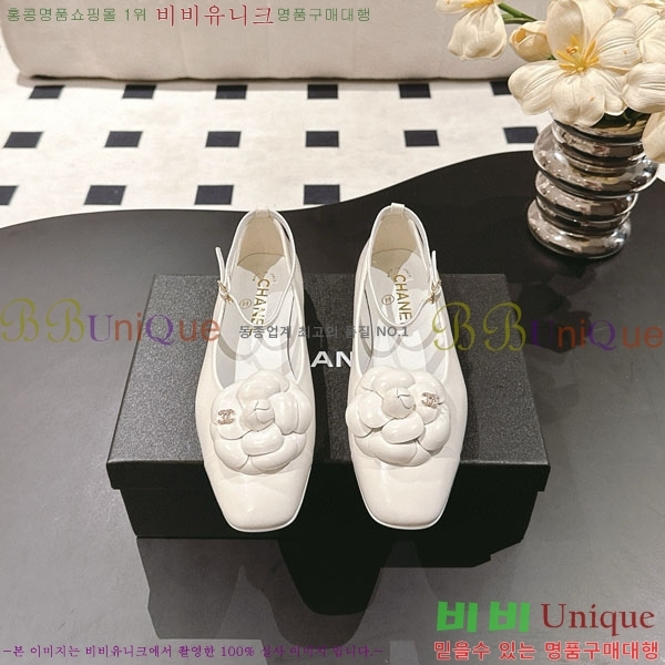 ��* �޸����� �÷����� RP011227-2